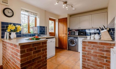 3 Bed in Worcester 7