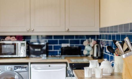 3 Bed in Worcester 9