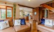 3 Bed in Worcester 3