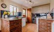 3 Bed in Worcester 7