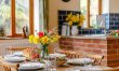 3 Bed in Worcester 5