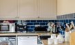 3 Bed in Worcester 9