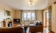 3 Bed in Worcester 2