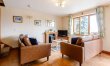 3 Bed in Worcester 1