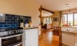 3 Bed in Worcester 8