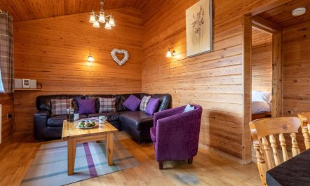2 Bed in Bideford 3