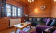 2 Bed in Bideford 2