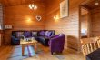 2 Bed in Bideford 3