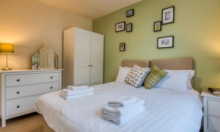 3 Bed in Buxton 5