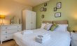 3 Bed in Buxton 5