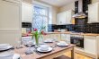 3 Bed in Buxton 3