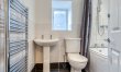 3 Bed in Buxton 7