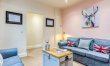 3 Bed in Buxton 1