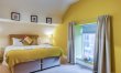 3 Bed in Buxton 8