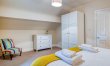 3 Bed in Buxton 9