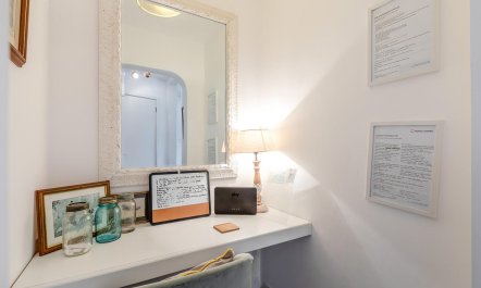 2 Bed in Bude 8