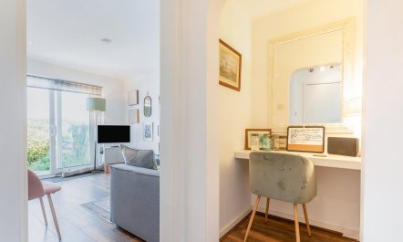 2 Bed in Bude 7