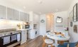 2 Bed in Bude 5