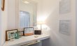 2 Bed in Bude 8