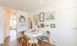 2 Bed in Bude 3