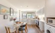 2 Bed in Bude 4