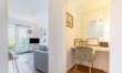 2 Bed in Bude 7