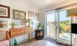 2 Bed in Bude 9