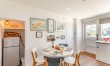 2 Bed in Bude 6