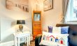 1 Bed in Filey 4