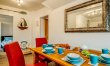 1 Bed in Filey 8