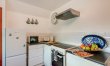 1 Bed in Filey 1