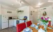 1 Bed in Filey 4