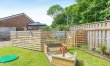 1 Bed in Filey 3