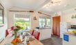 1 Bed in Filey 7