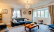1 Bed in Filey 1