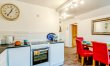 1 Bed in Filey 6