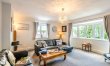 1 Bed in Filey 8