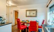 1 Bed in Filey 7