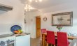 1 Bed in Filey 6