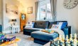 1 Bed in Filey 3