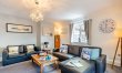 1 Bed in Filey 9