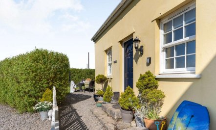 3 Bed in Bridgend 1