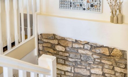 3 Bed in Bridgend 7