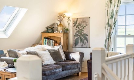 3 Bed in Bridgend 6