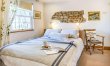 3 Bed in Bridgend 8