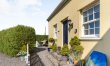 3 Bed in Bridgend 1