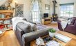 3 Bed in Bridgend 5