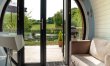 1 Bed in Lampeter 3