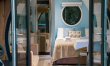 1 Bed in Lampeter 1