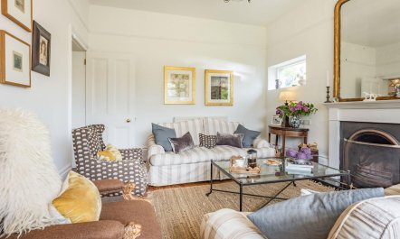 5 Bed in Bonchurch 4